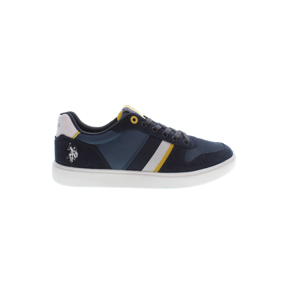 Sneaker U.S. POLO ASSN.