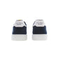 Sneaker U.S. POLO ASSN.