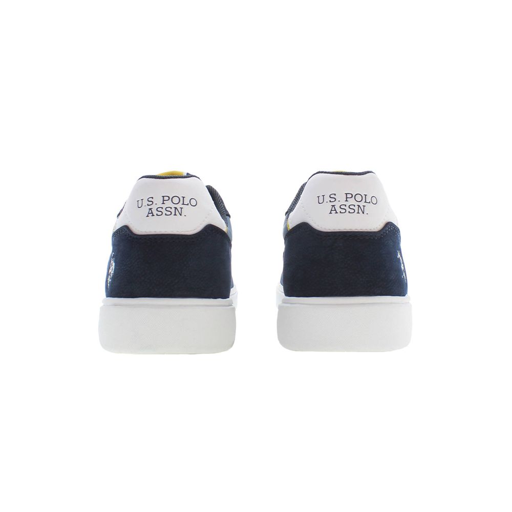 Sneaker U.S. POLO ASSN.