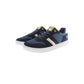 Sneaker U.S. POLO ASSN.