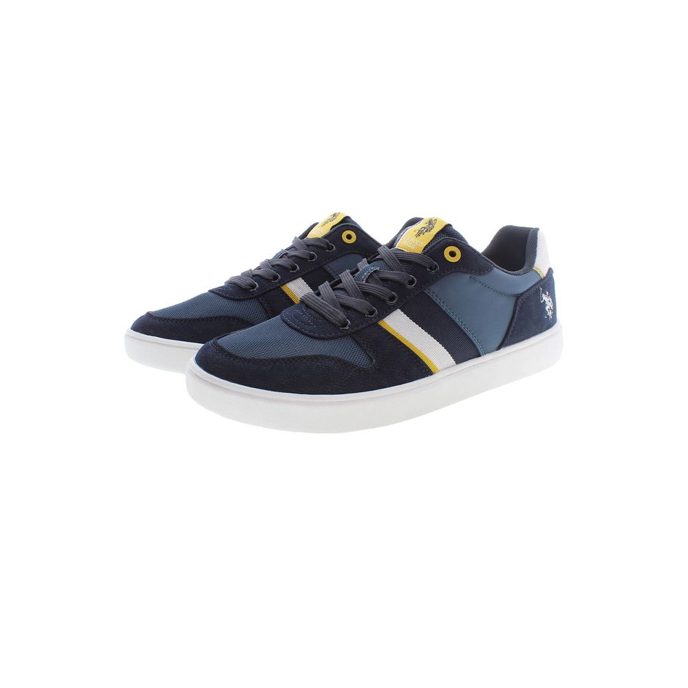 Sneaker U.S. POLO ASSN.