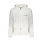 Hoodie Calvin Klein