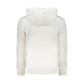 Hoodie Calvin Klein