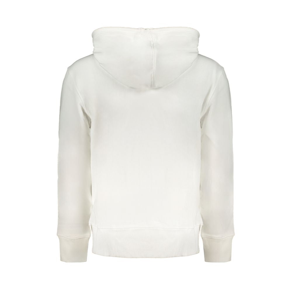 Hoodie Calvin Klein