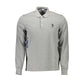Polo U.S. POLO ASSN.