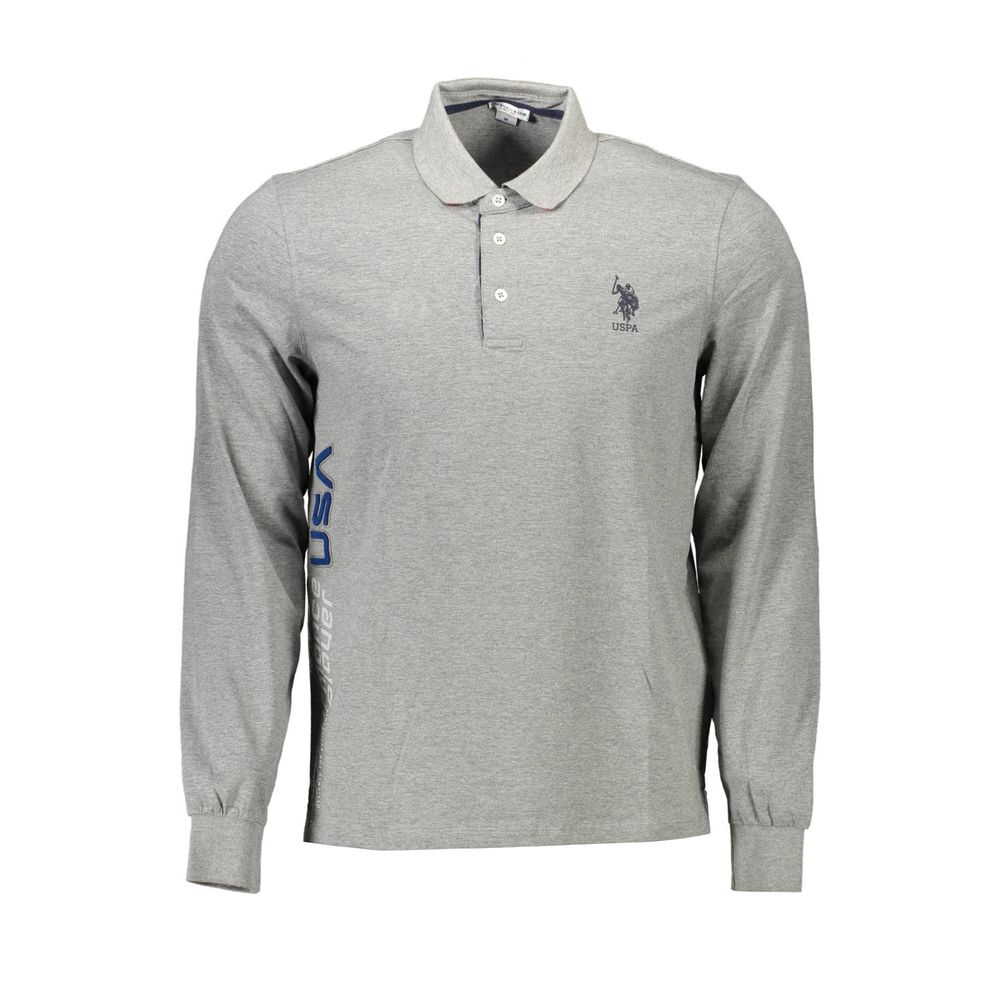 Polo U.S. POLO ASSN.
