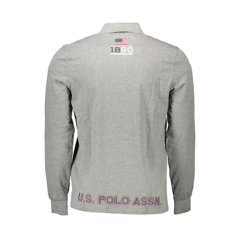 Polo U.S. POLO ASSN.