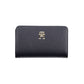 Portemonnee Tommy Hilfiger