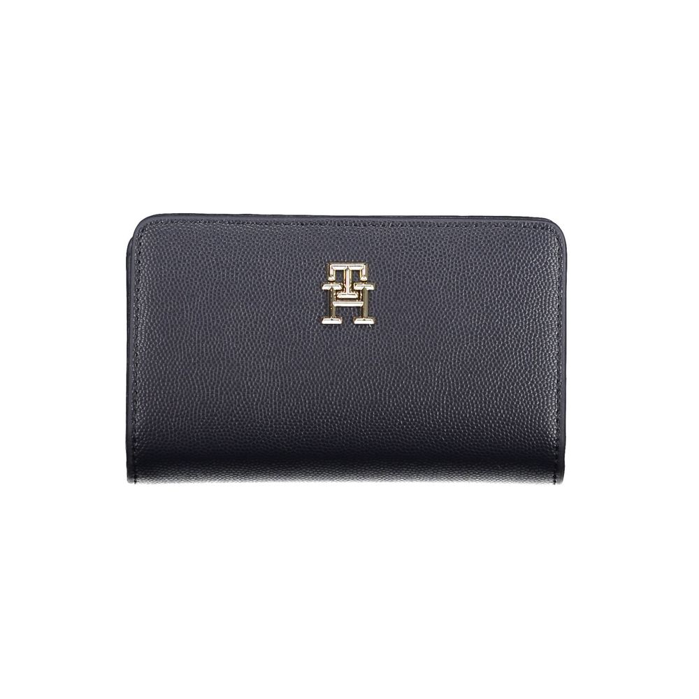 Portemonnee Tommy Hilfiger