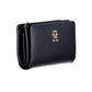 Portemonnee Tommy Hilfiger