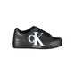 Sneakers Calvin Klein