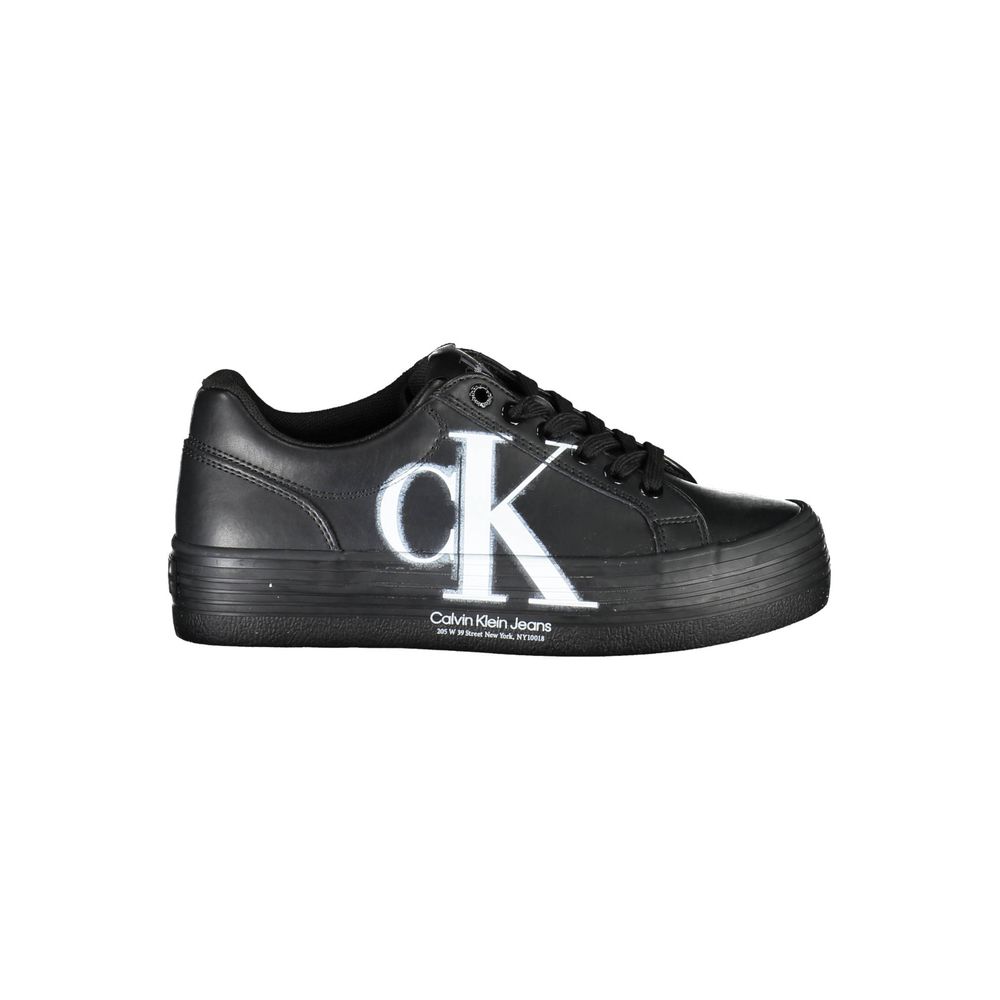 Sneakers Calvin Klein
