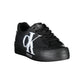 Sneakers Calvin Klein