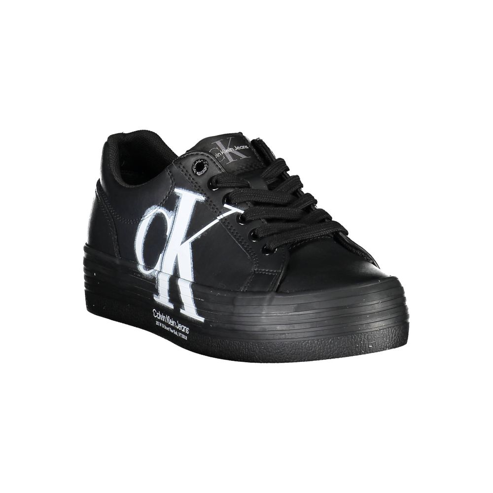 Sneakers Calvin Klein