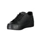Sneakers Calvin Klein