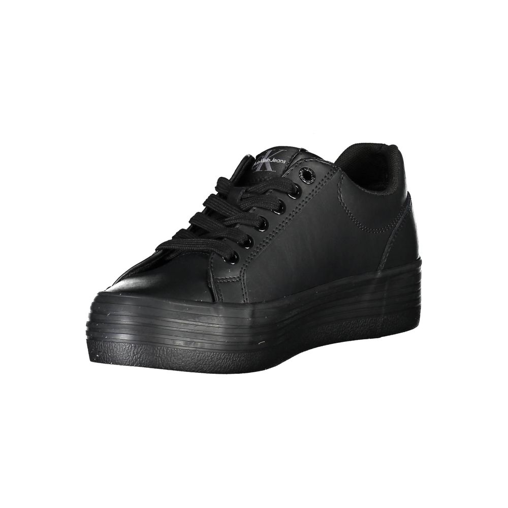 Sneakers Calvin Klein
