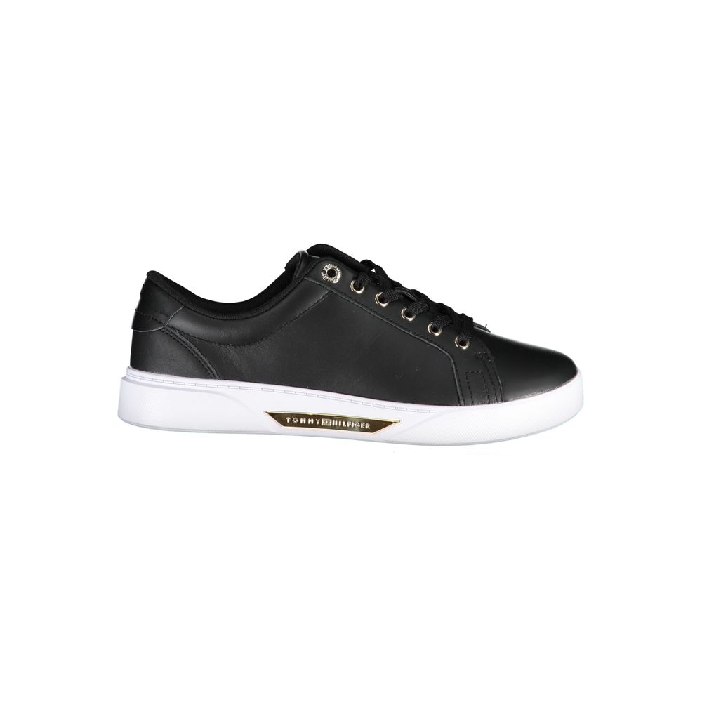 Sneakers Tommy Hilfiger