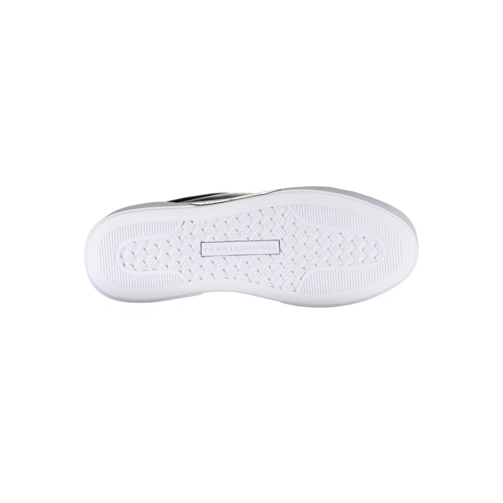 Sneakers Tommy Hilfiger