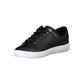 Sneakers Tommy Hilfiger