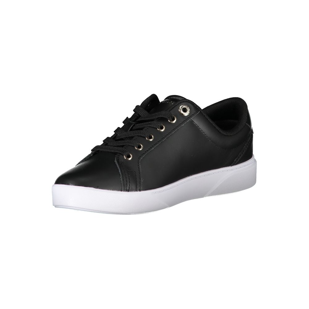 Sneakers Tommy Hilfiger