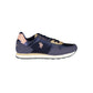 Sneaker U.S. POLO ASSN.
