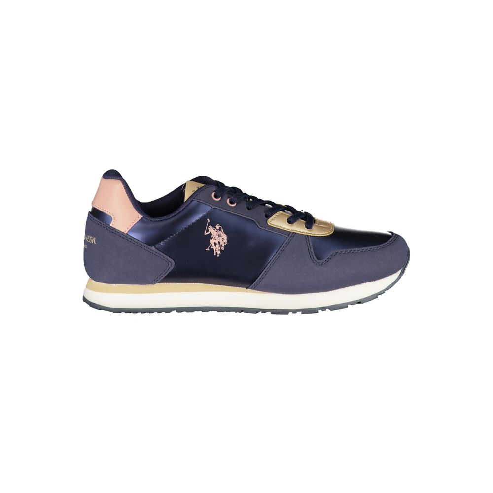 Sneaker U.S. POLO ASSN.