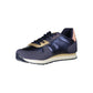 Sneaker U.S. POLO ASSN.