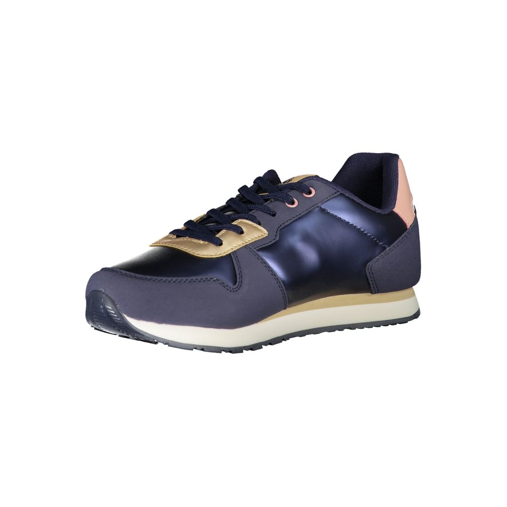 Sneaker U.S. POLO ASSN.