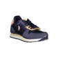 Sneaker U.S. POLO ASSN.