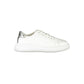 Sneakers Calvin Klein