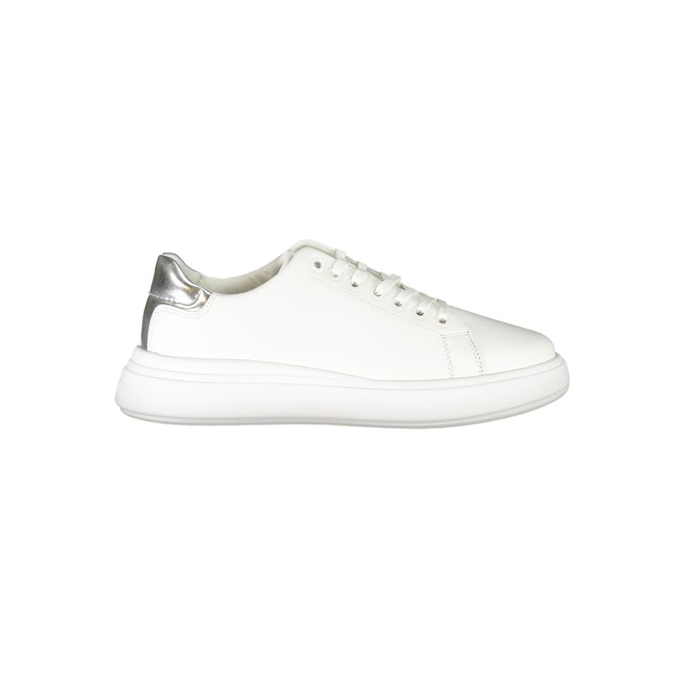 Sneakers Calvin Klein