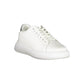 Sneakers Calvin Klein