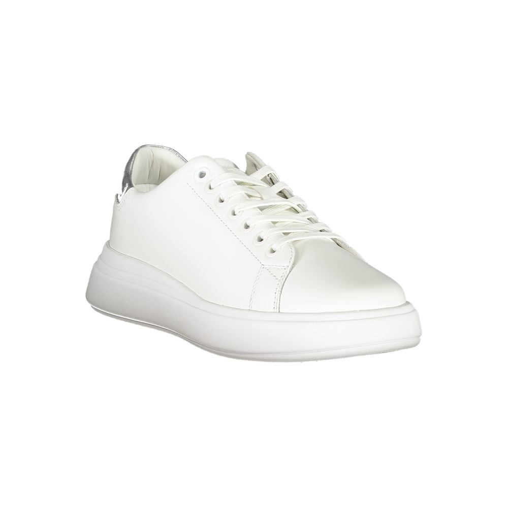 Sneakers Calvin Klein