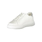 Sneakers Calvin Klein