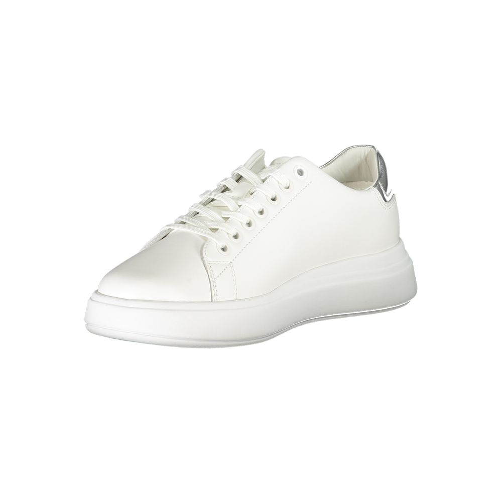 Sneakers Calvin Klein