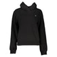 Hoodie Calvin Klein