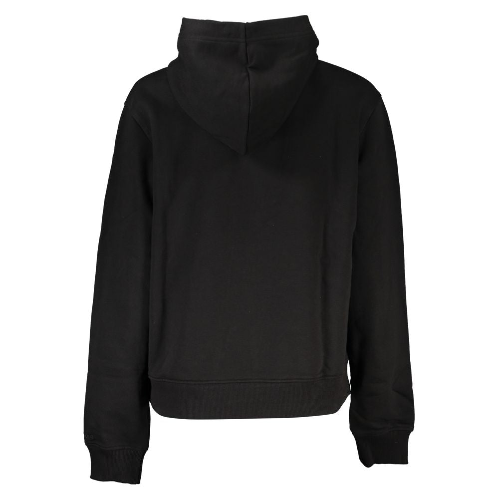 Hoodie Calvin Klein