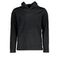 Hoodie Calvin Klein