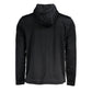 Hoodie Calvin Klein