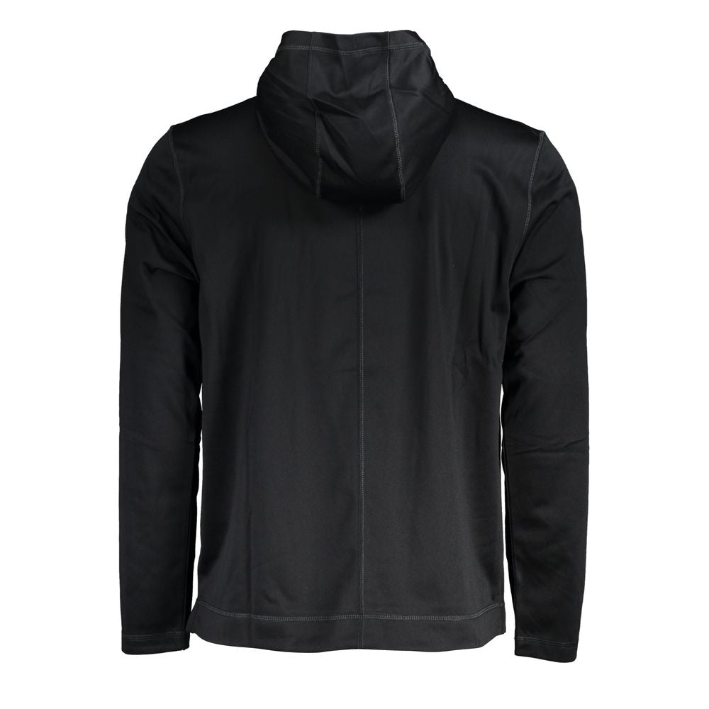 Hoodie Calvin Klein
