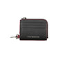 Portemonnee Tommy Hilfiger