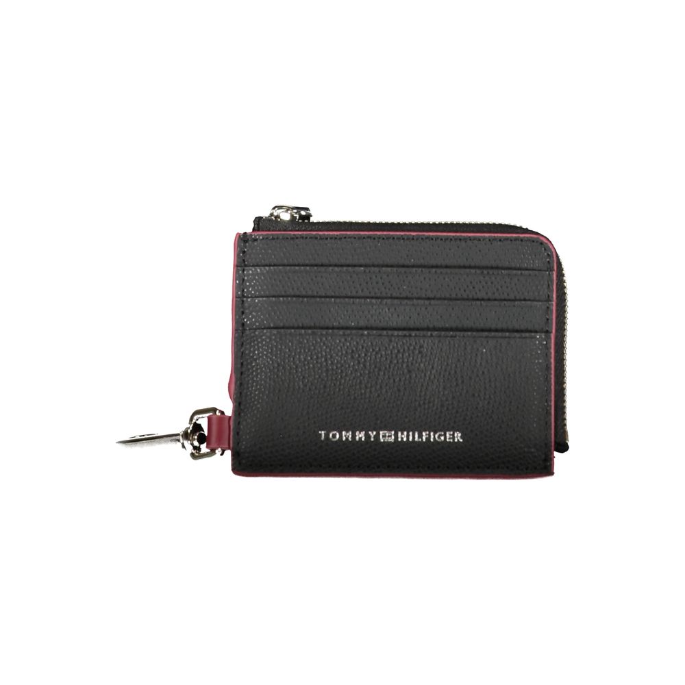 Portemonnee Tommy Hilfiger