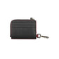 Portemonnee Tommy Hilfiger