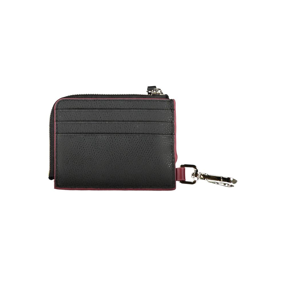 Portemonnee Tommy Hilfiger