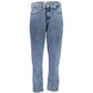 Jeans Tommy Hilfiger