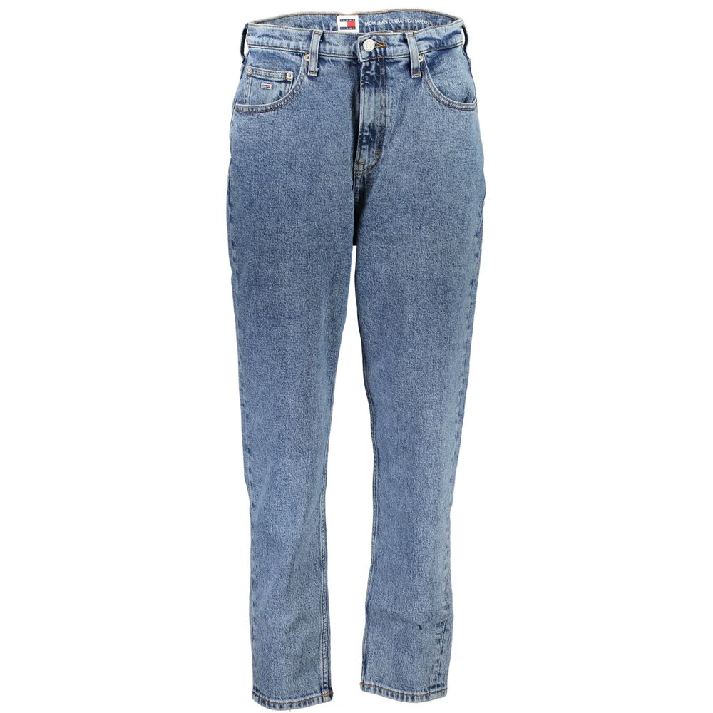 Jeans Tommy Hilfiger
