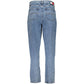 Jeans Tommy Hilfiger