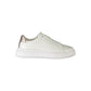 Sneakers Calvin Klein