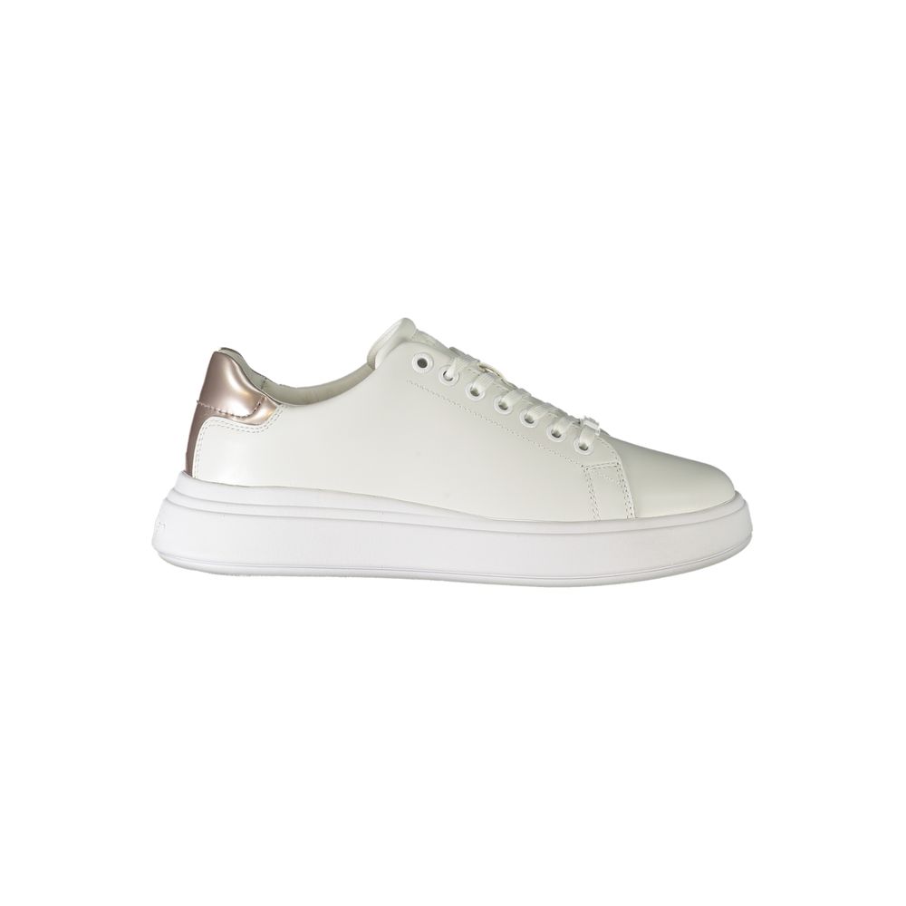 Sneakers Calvin Klein