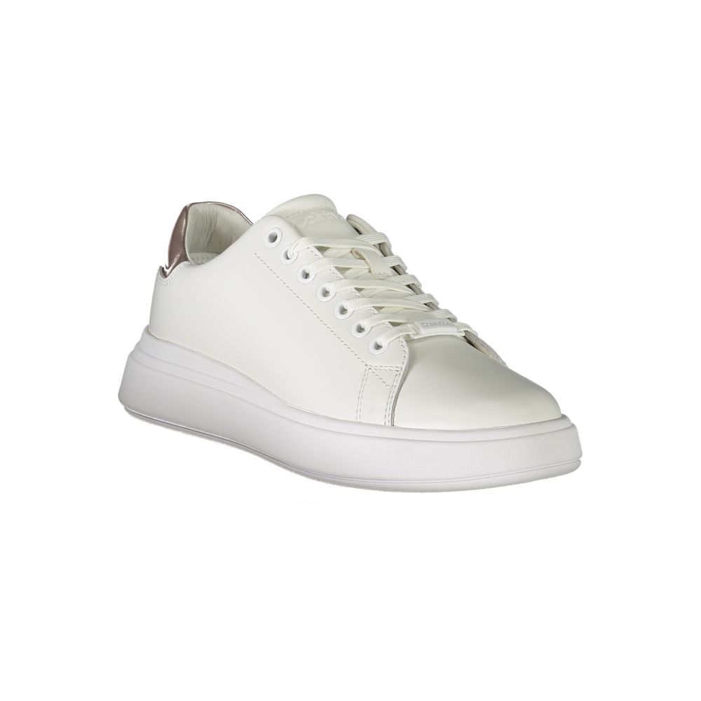 Sneakers Calvin Klein